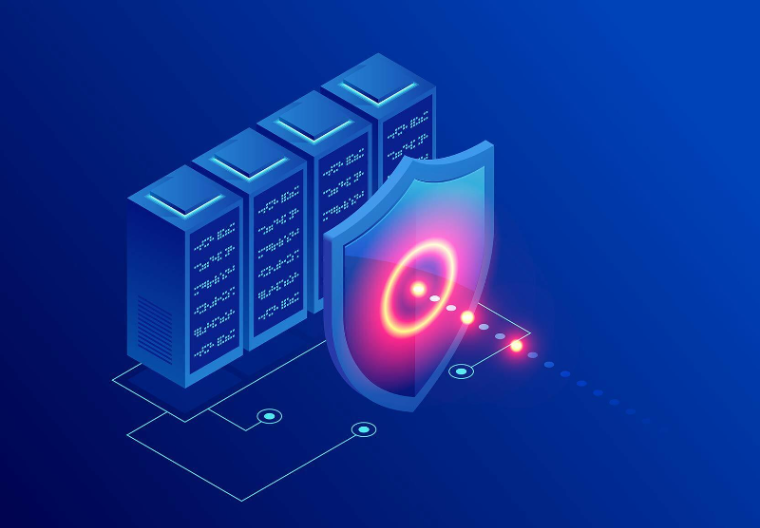 Интегрированные операционные комплексы под угрозой: эксперты назвали главные риски интегрированных систем