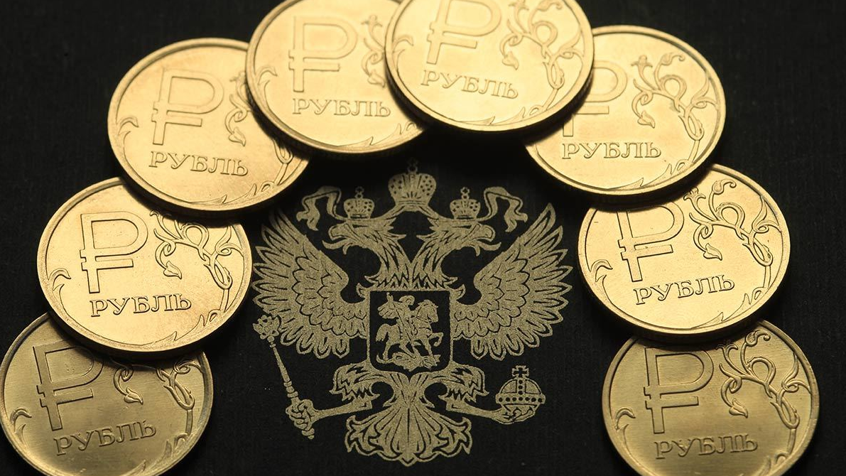 Проект Стандарта общественного капитала бизнеса как навигатор ответственных практик для российских компаний