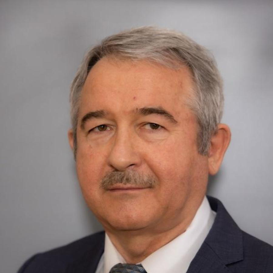 Кеменов Алексей Владимирович