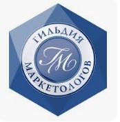 "Национальная модель целевых условий ведения бизнеса: качество и доступность финансовых услуг, улучшение инвестиционного климата, стимулирование инноваций" 25.09.2025 г. 14:00 - 17:00