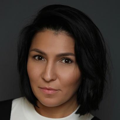 Архипова Екатерина Владимировна