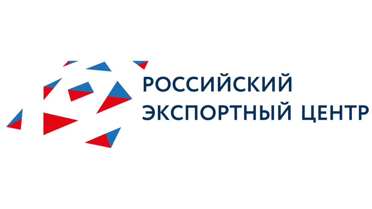 Приглашённый специалист: Молодцов Александр Витальевич