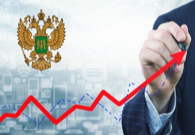 Открытая лекция Темника Дениса Вячеславовича, заместителя директора Департамента бюджетной политики и стратегического планирования Минфина России