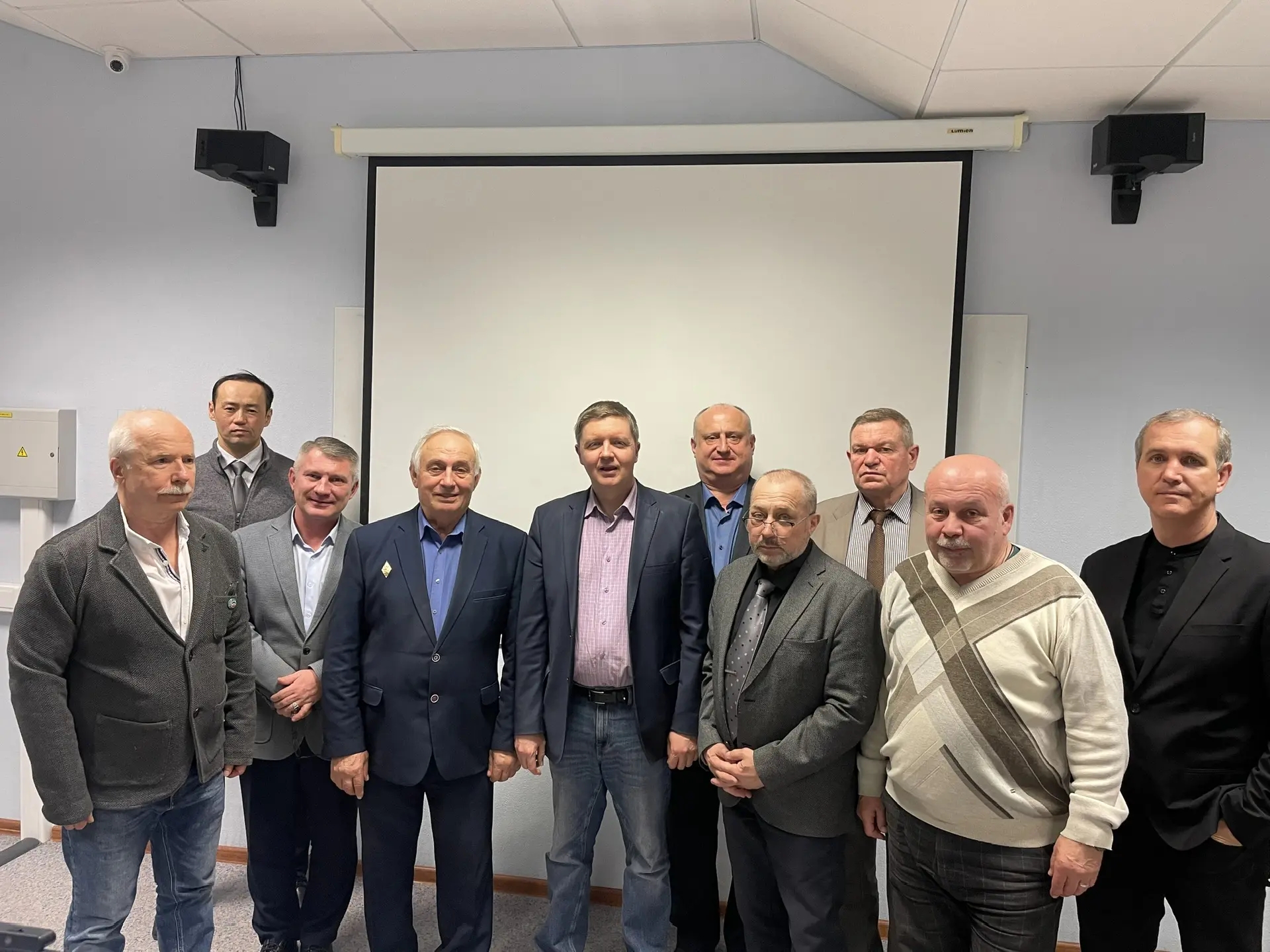 Сотрудники кафедры «Безопасность жизнедеятельности» прошли обучение по программе повышения квалификации «Единый личный кабинет и цифровые сервисы работника Финансового университета»