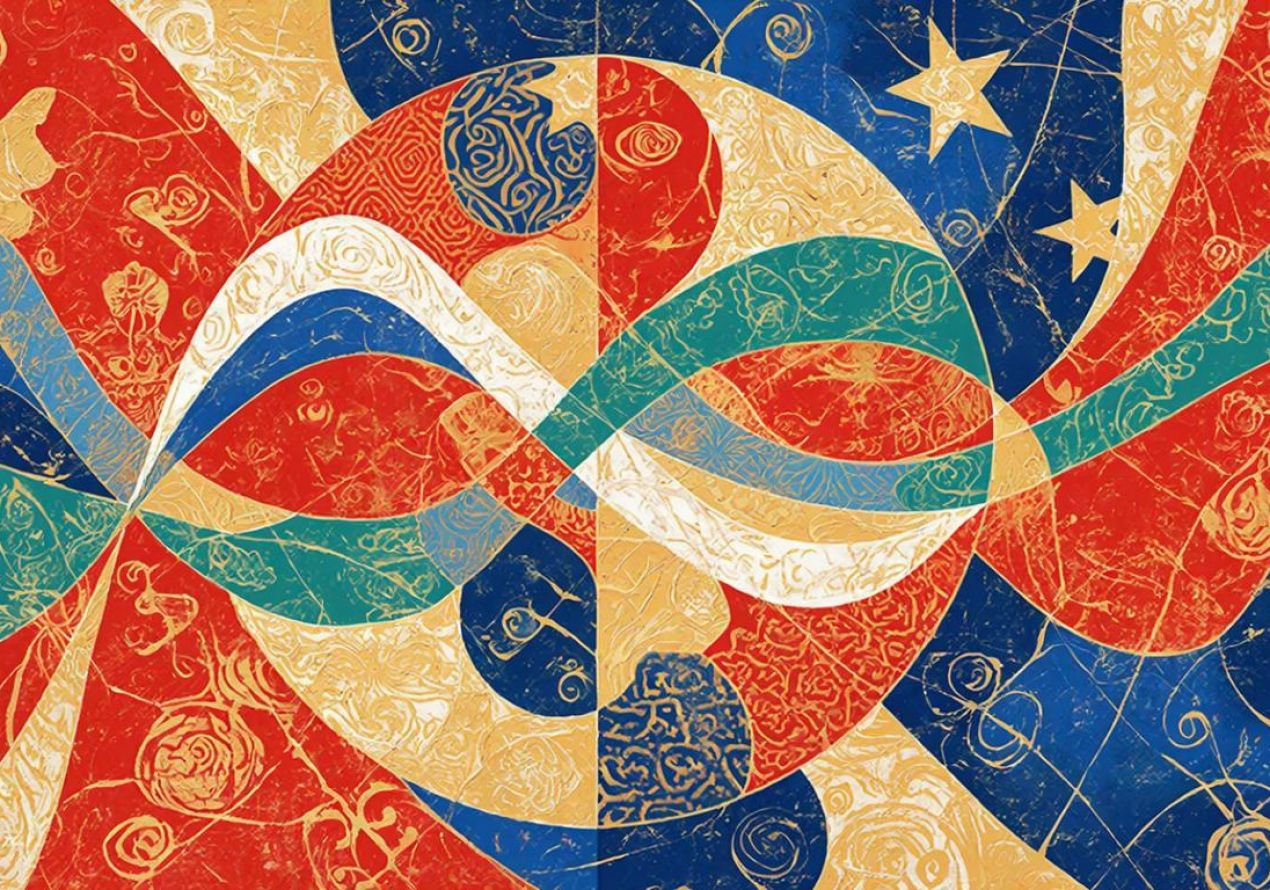 О путях взаимодействия России и Китая в контексте иранского кризиса Доцент Матвеев Капиталу Страны