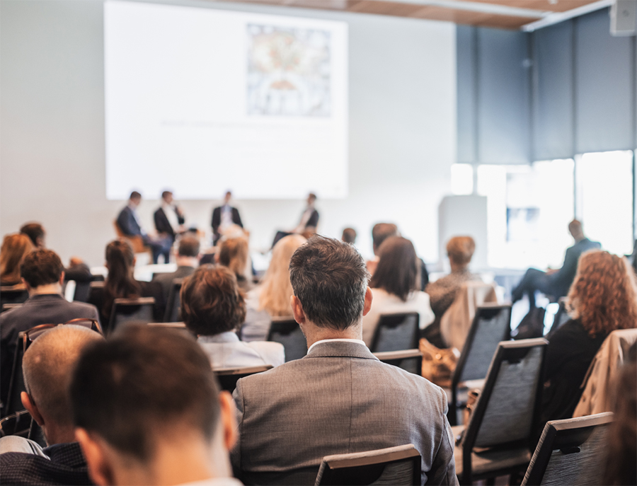 VI Международная научно-практическая конференция «Лингвистика дистанцирования. Язык в контексте мультимодальной коммуникации XXI века»