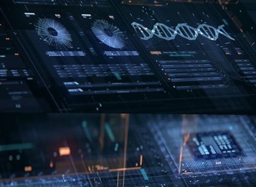 Научно-практическая дискуссия «Биоподобные, нейроморфные технологии: от новой технологии к продукту»