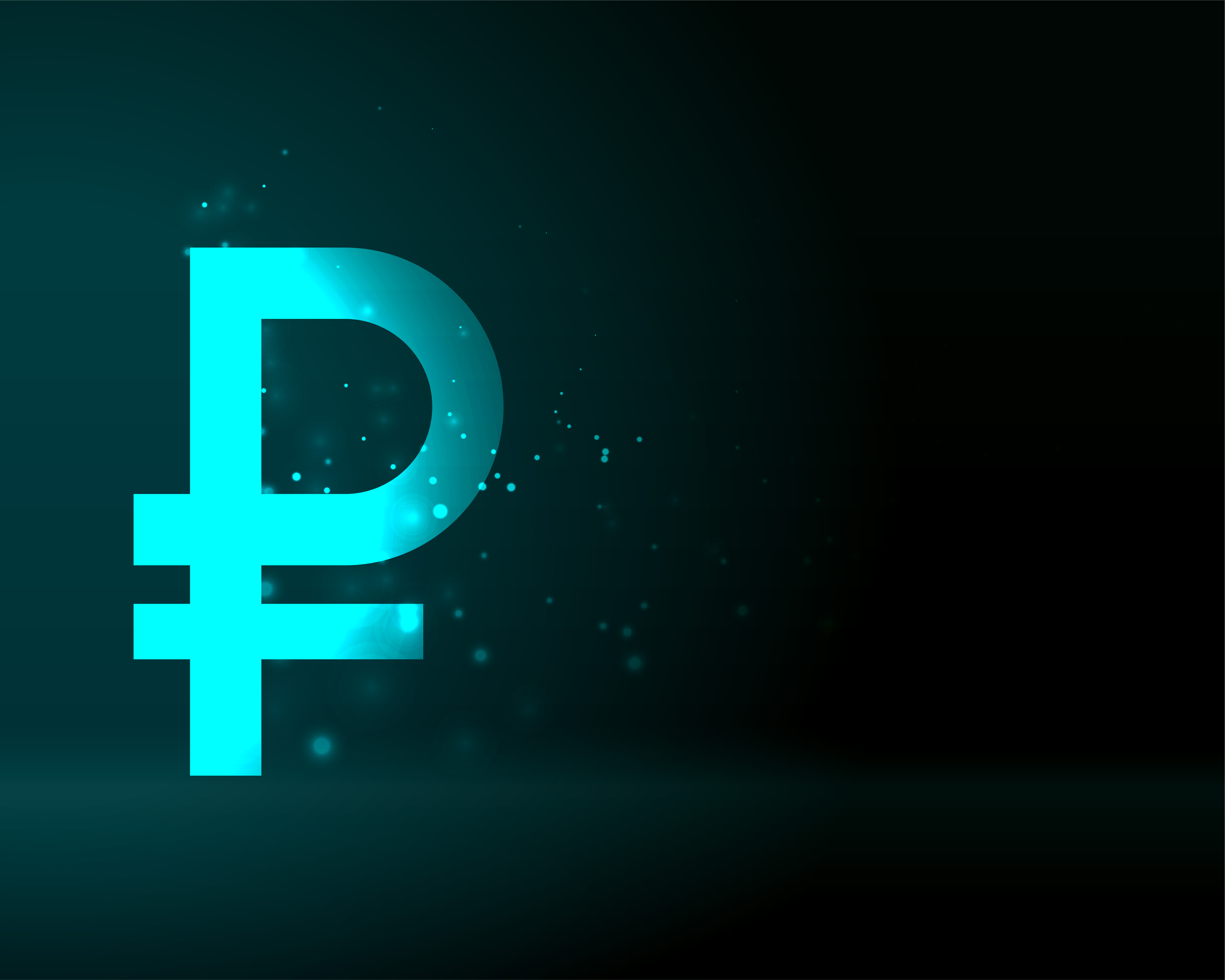 Старт новой эры рубля: цифровой рубль получает официальный график и перспективы