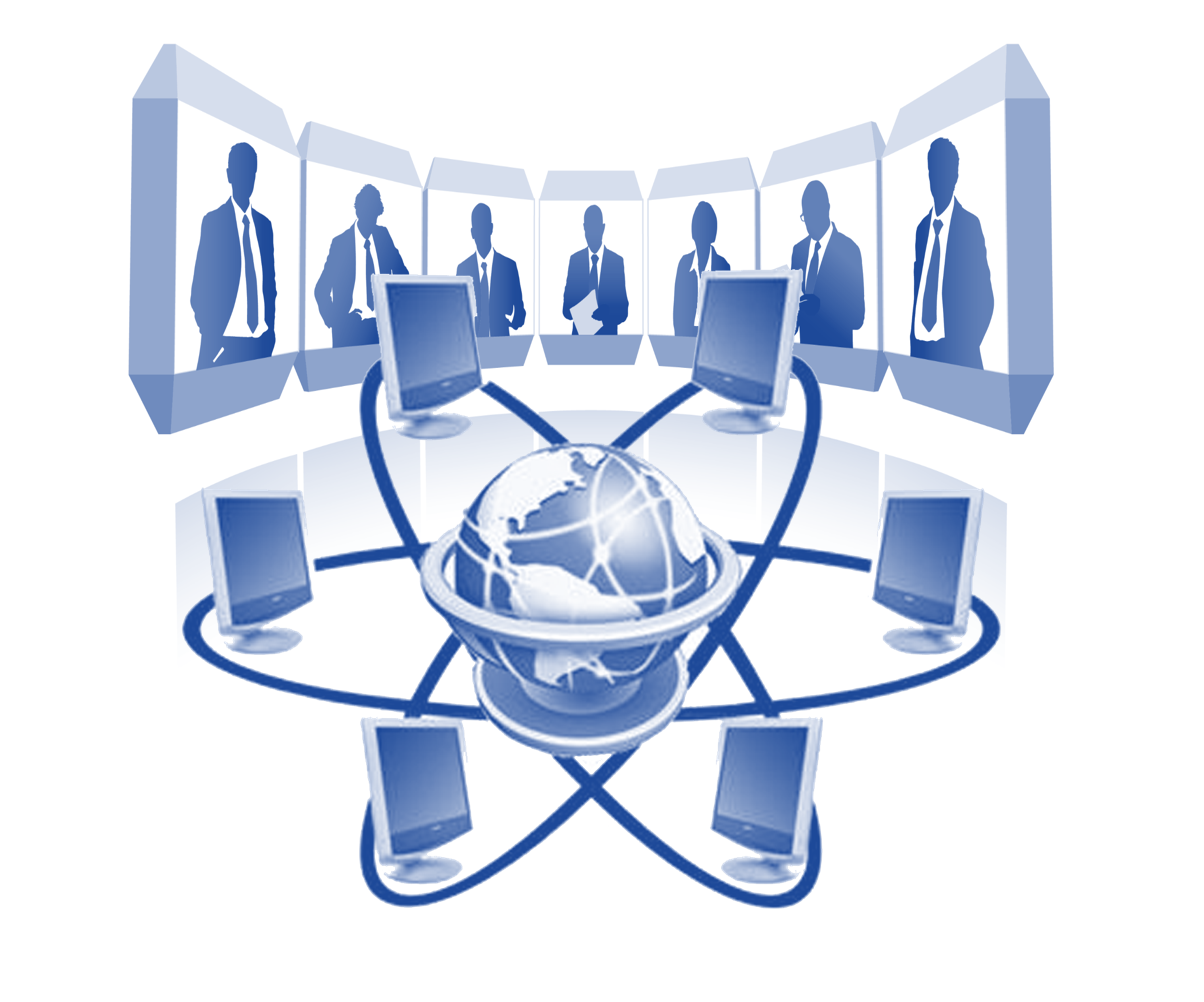 Всероссийская научно-практическая конференция «Актуальные проблемы и перспективы развития государственной статистки в современных условиях – 2025»