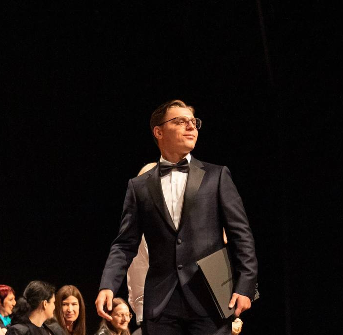 Запуск и развитие франшизного бизнеса в 2026 году — реальный опыт на примере PIMS