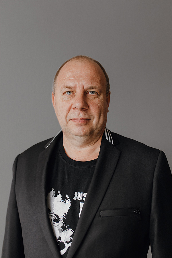 Рипинский Сергей Геннадьевич