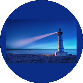 Вакансия "Бизнес-аналитик по учету и отчетности"