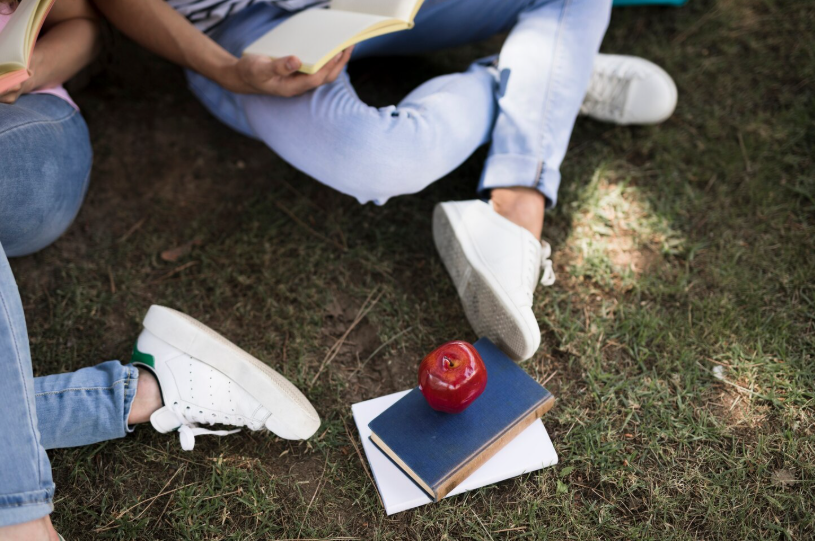 Образование в течение всей жизни (Lifelong Learning): Новая парадигма и миссия современной школы