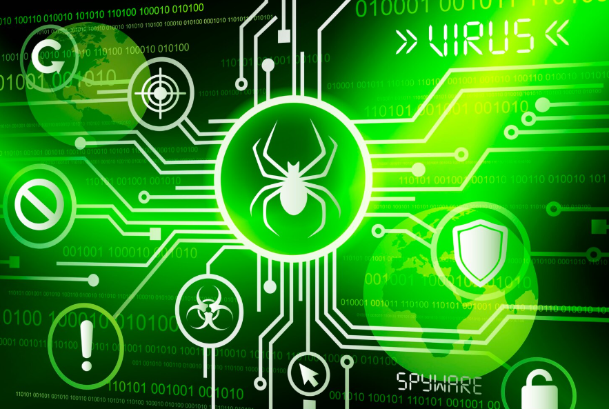 Скрытая паутина: что наука знает о «грибном интернете»