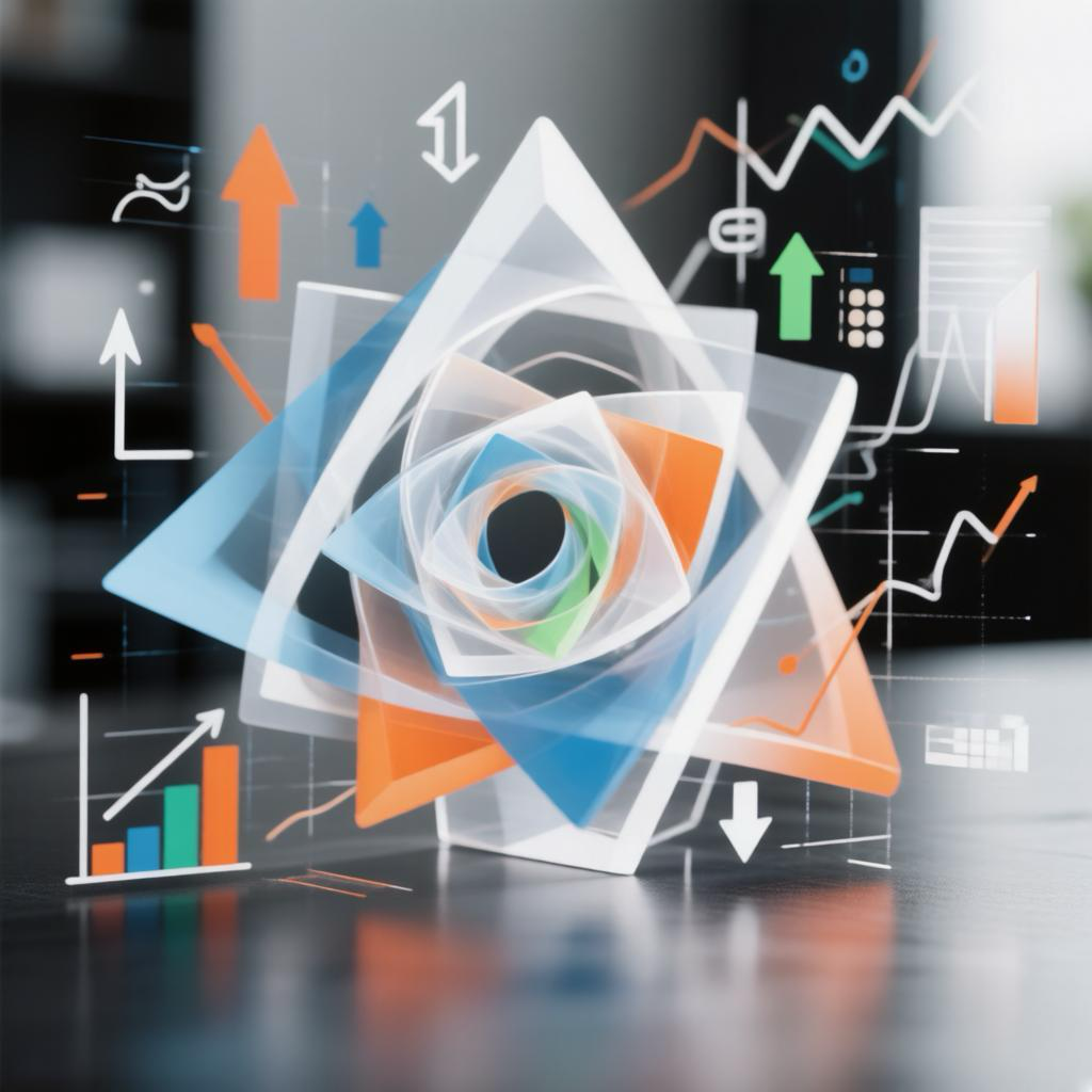 DBA: изменения и тенденции
