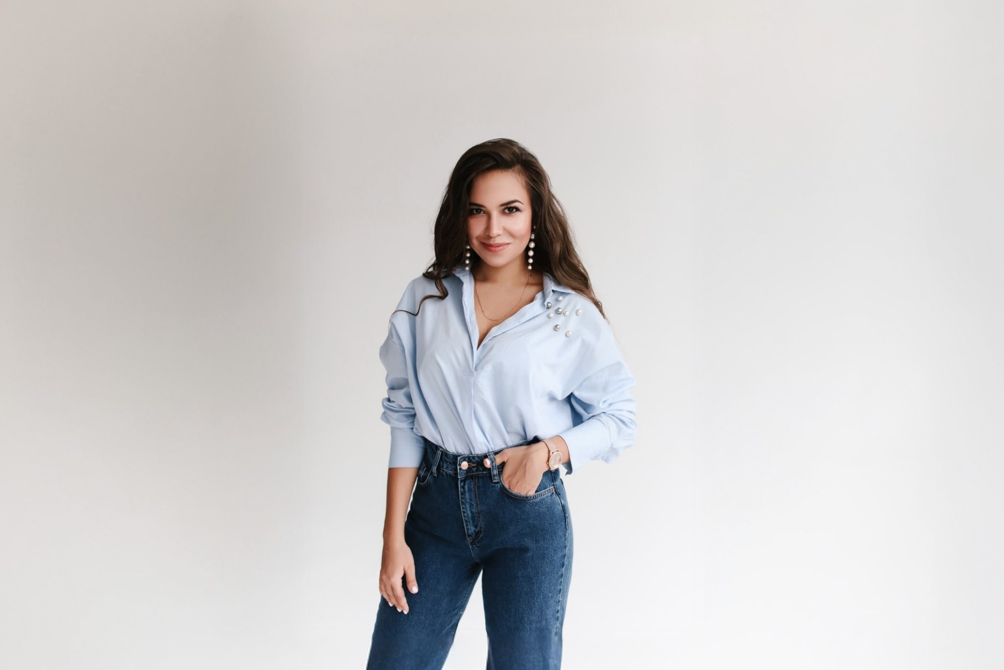 Инфоповоды как инструмент продвижения: как бренды реагируют на информационную повестку