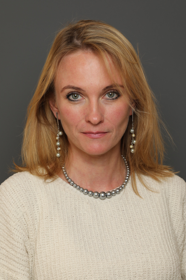 Кочеткова Юлия Юрьевна