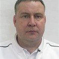 Никитин Петр Владимирович