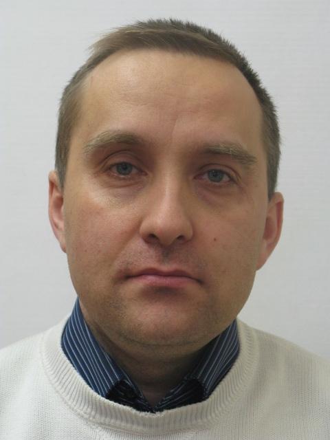 Антропов Владислав Владимирович