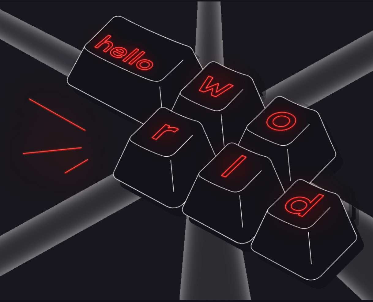 Кейс-чемпионат Cup IT 2026