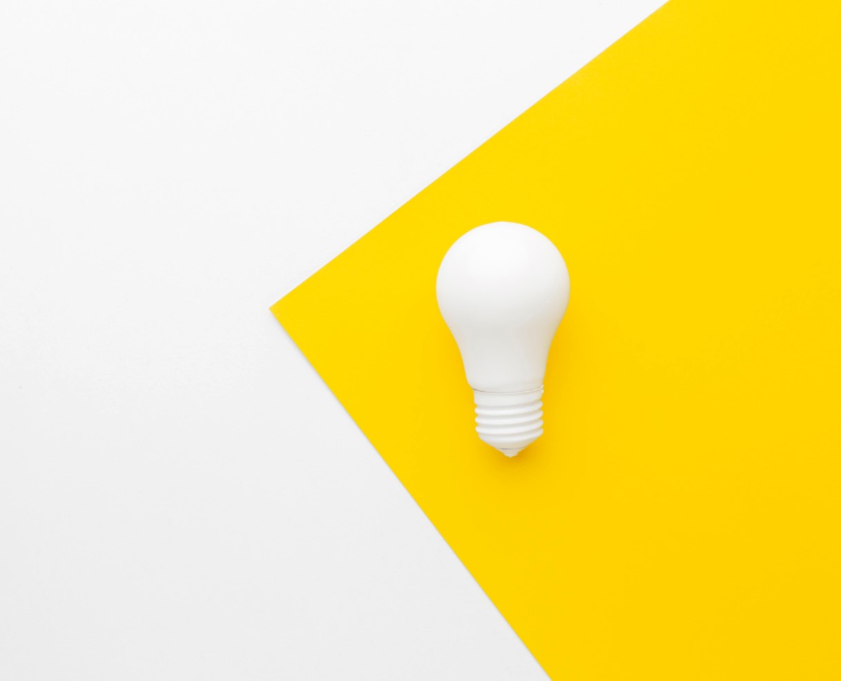 Образовательная программа Фонда «Будущие лидеры»