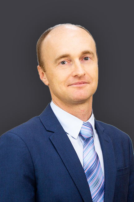 Черкасов Алексей Викторович