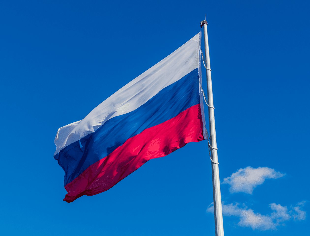 Поздравление с Днем защитника Отечества