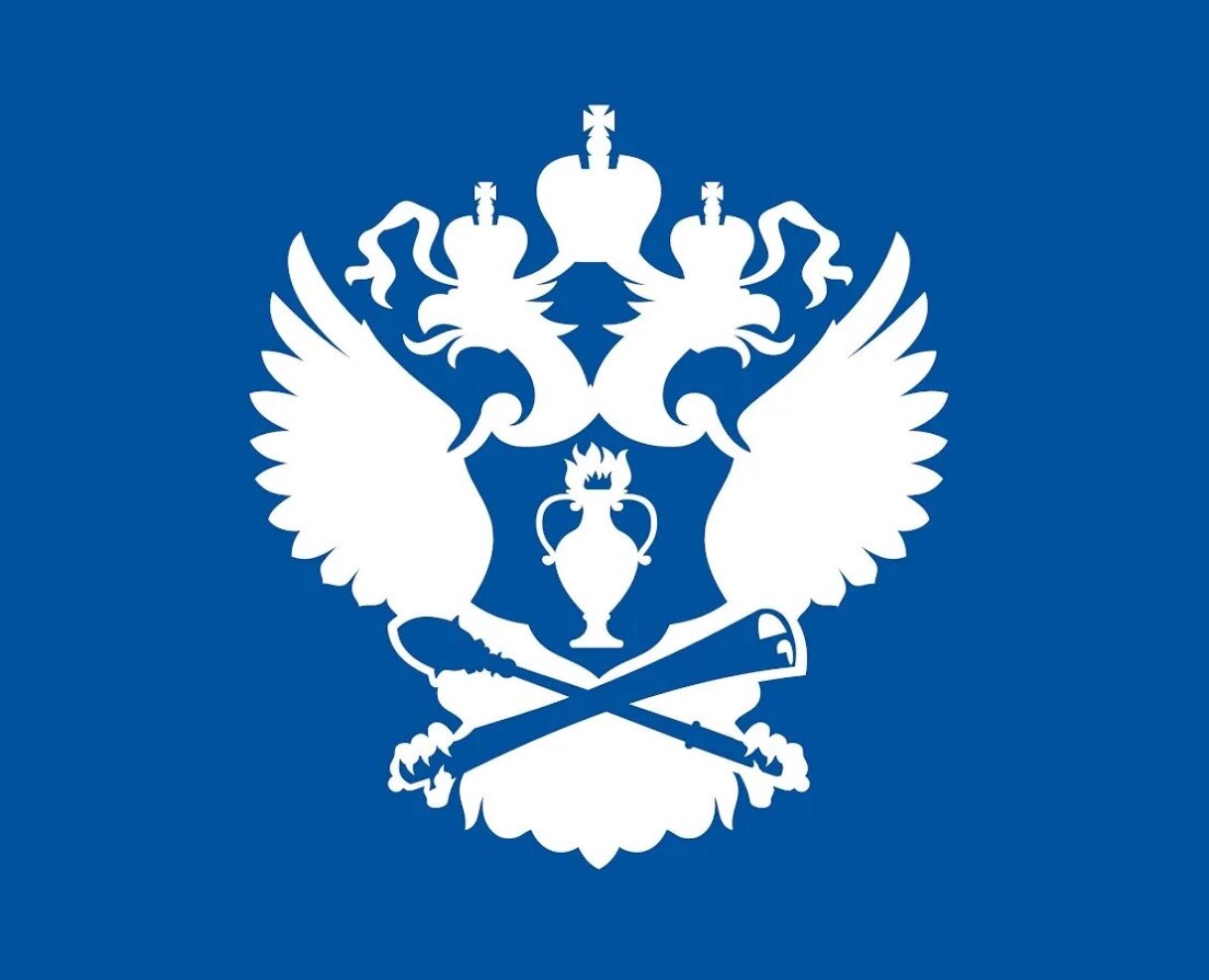 Карьера в Федеральной службе по контролю за алкогольным и табачным рынками