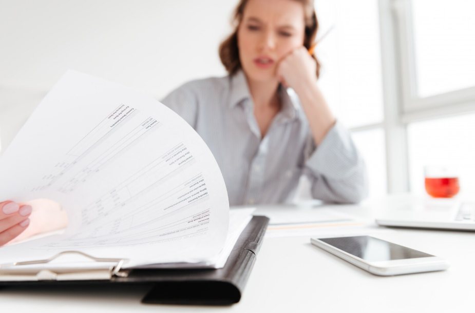 Налоговые последствия переквалификации доходов физических лиц в дивиденды