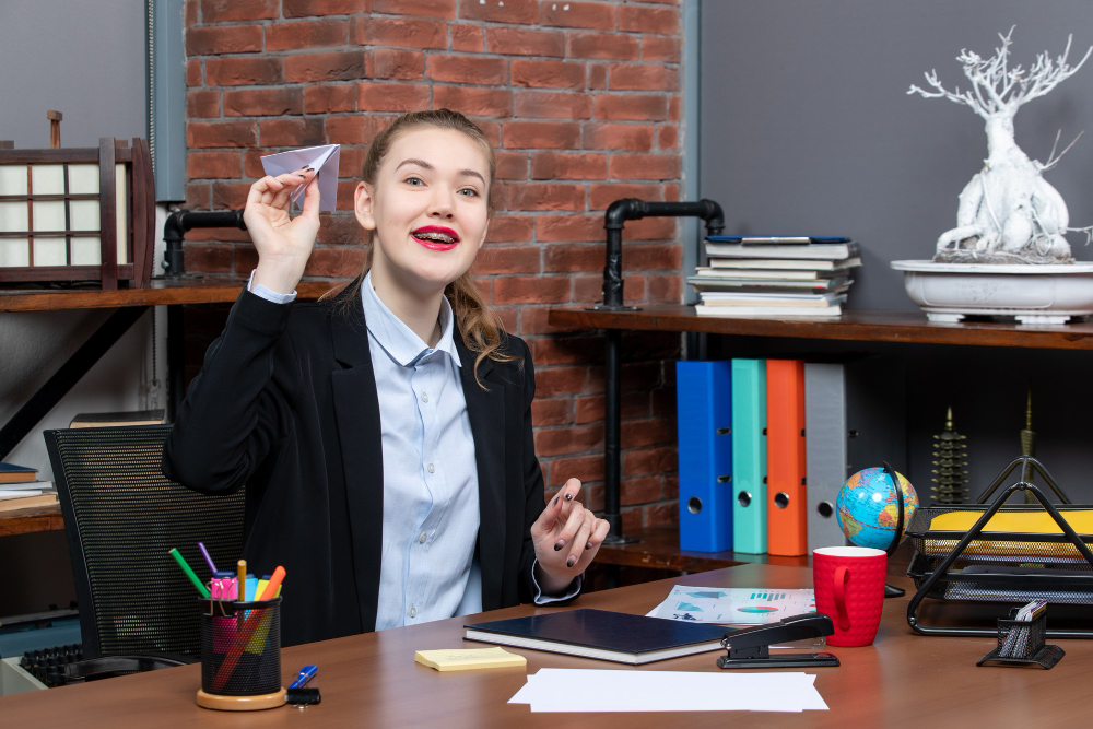 В каких профессиях зарплаты растут быстрее