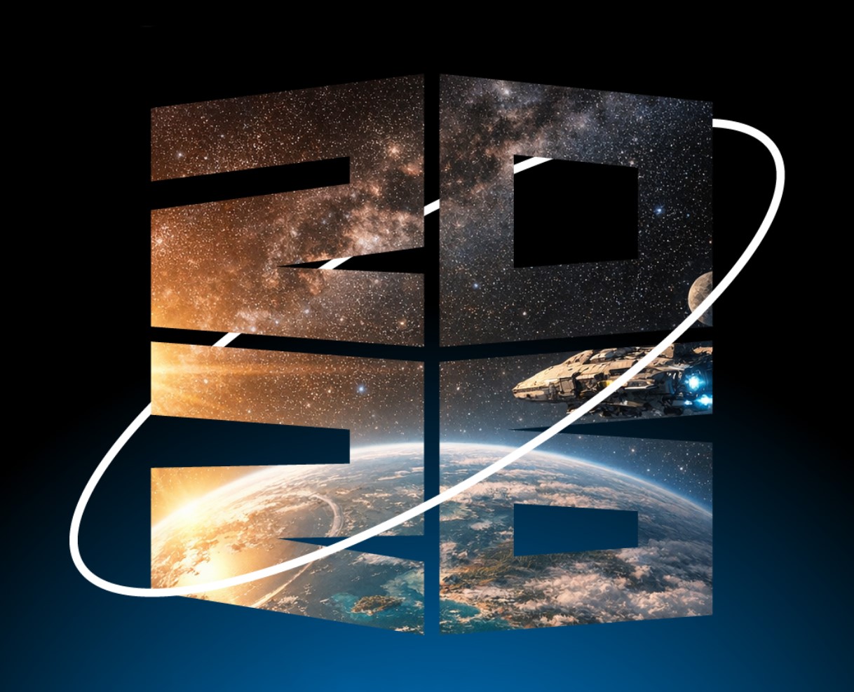 Старт Международной олимпиады «IT-Планета 2026»