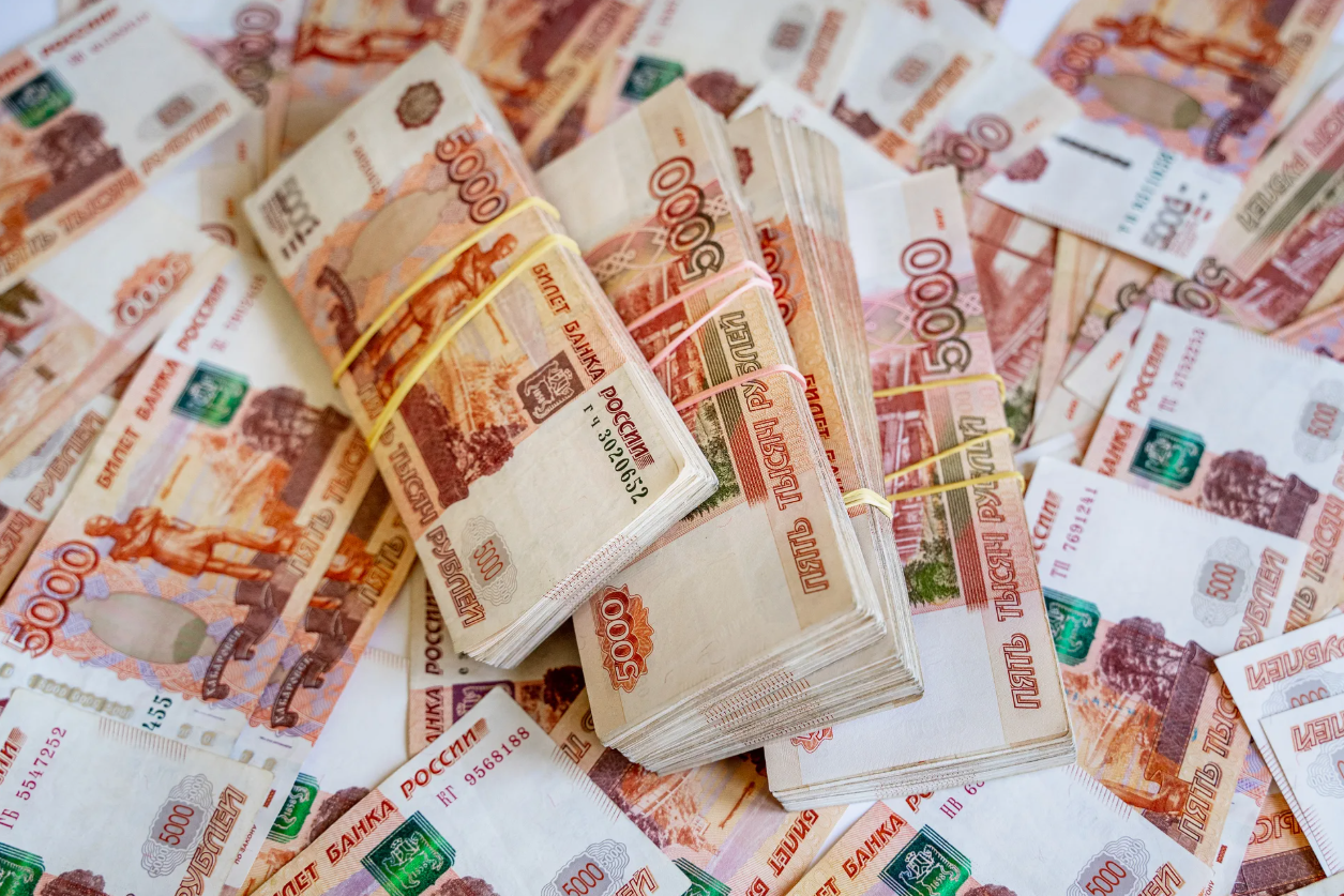 Лимит страхования по долгосрочным вкладам и счетам эскроу будет увеличен