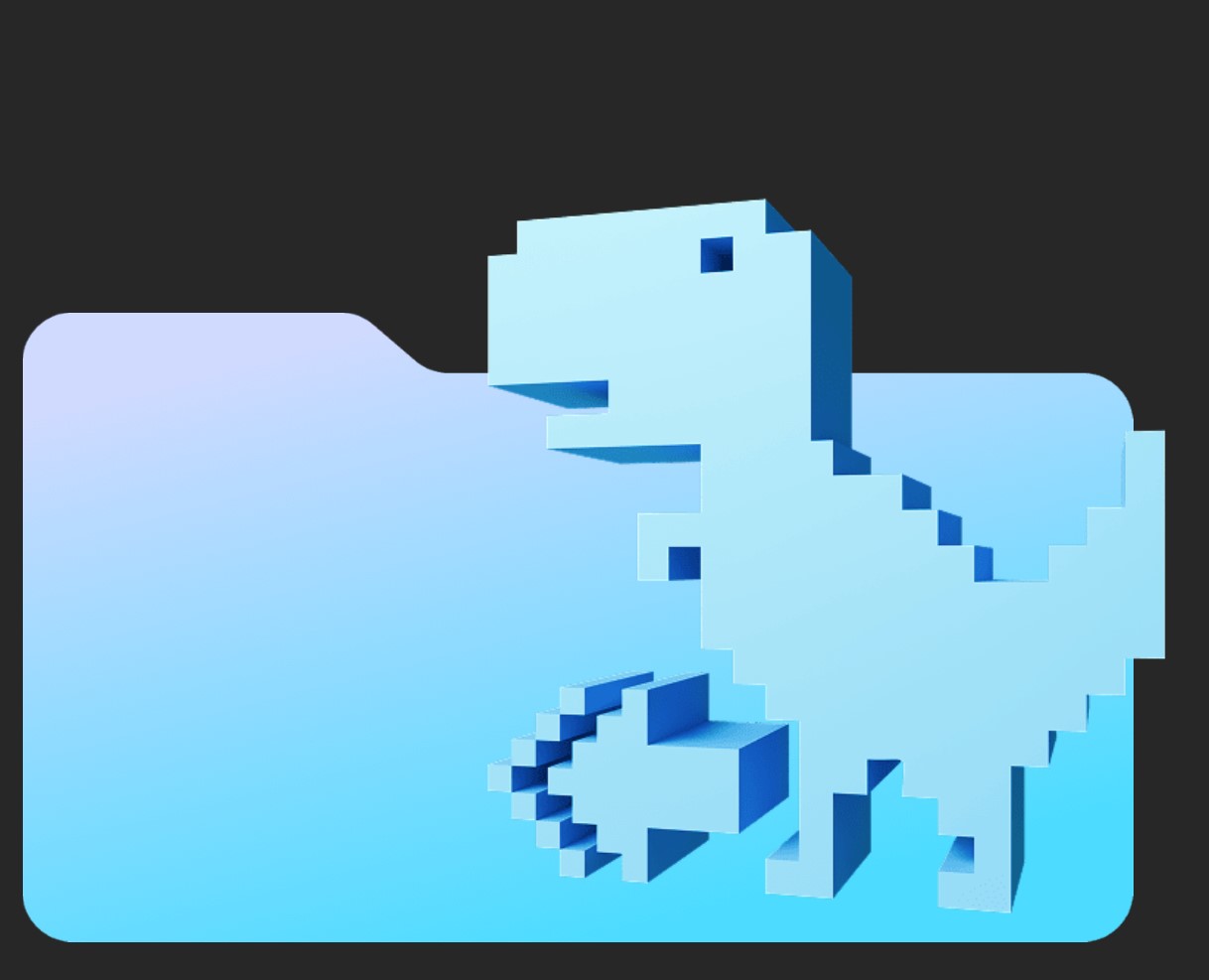 Макрофинансовый образовательный интенсив Банка России