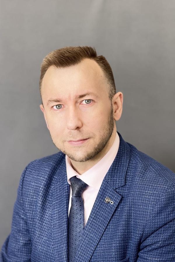 Шестемиров Алексей Алексеевич