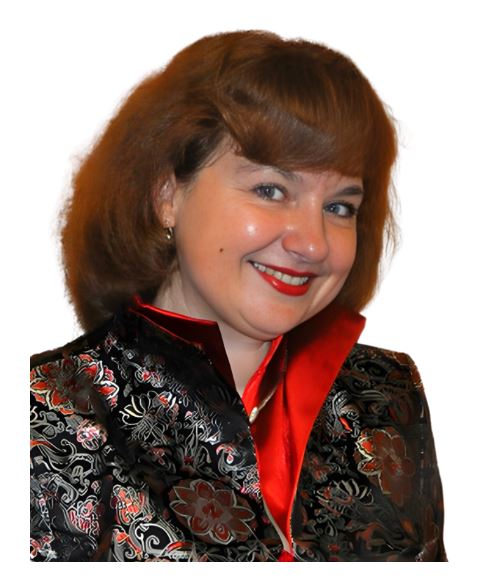 Гостевая лекция от эксперта по международному туризму Павловой Анастасии Валерьевны