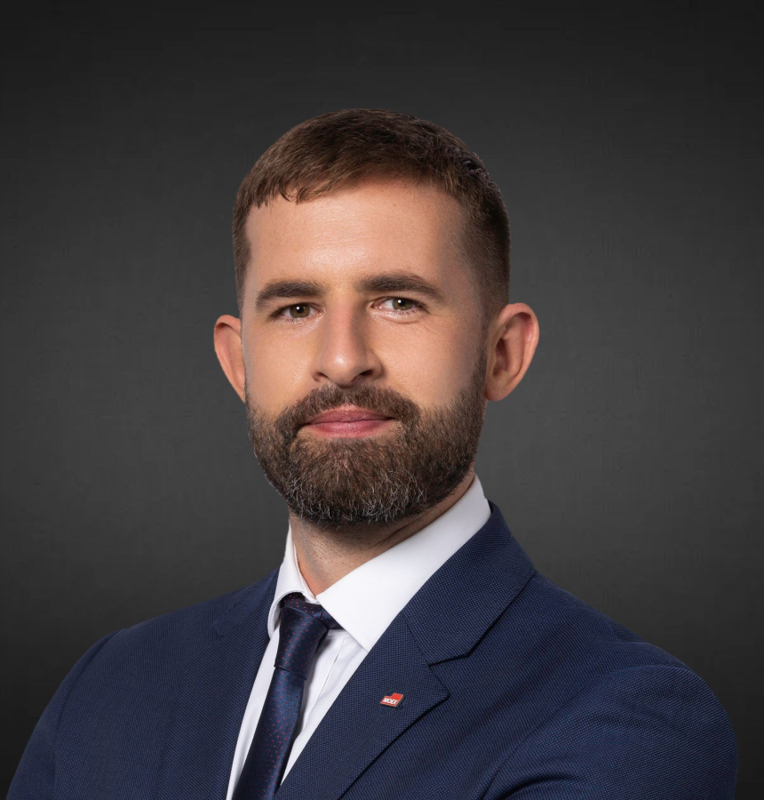 Титов Сергей Юрьевич
