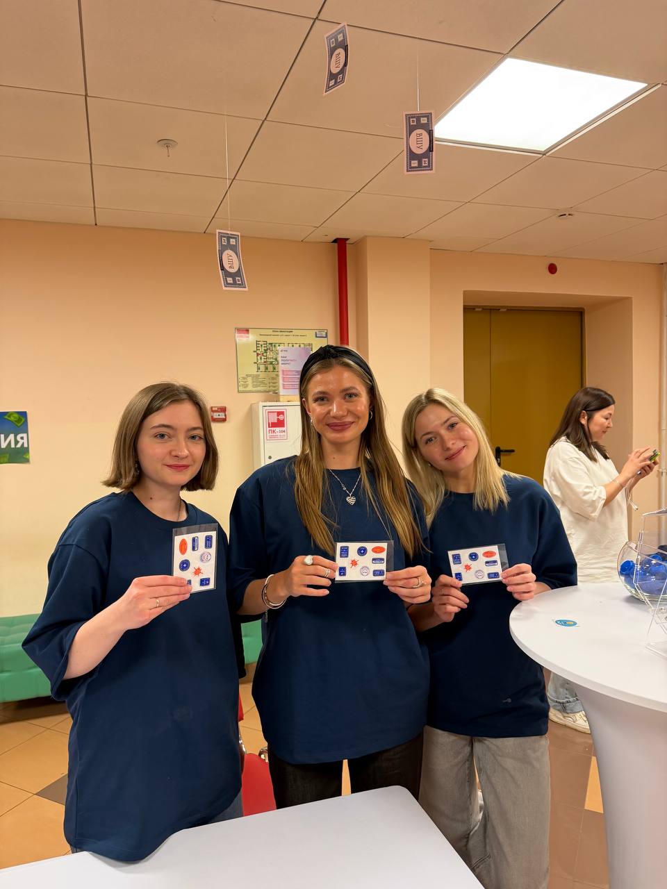 Банк ПСБ — партнёр Дня открытых дверей Факультета «Высшая школа управления»: праздник возможностей и старт карьеры