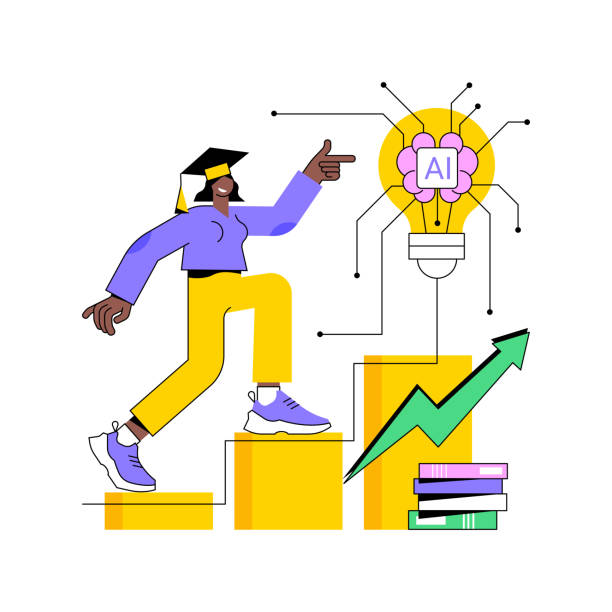 Профориентационный мастер-класс от Кафедры экономической безопасности и управления рисками