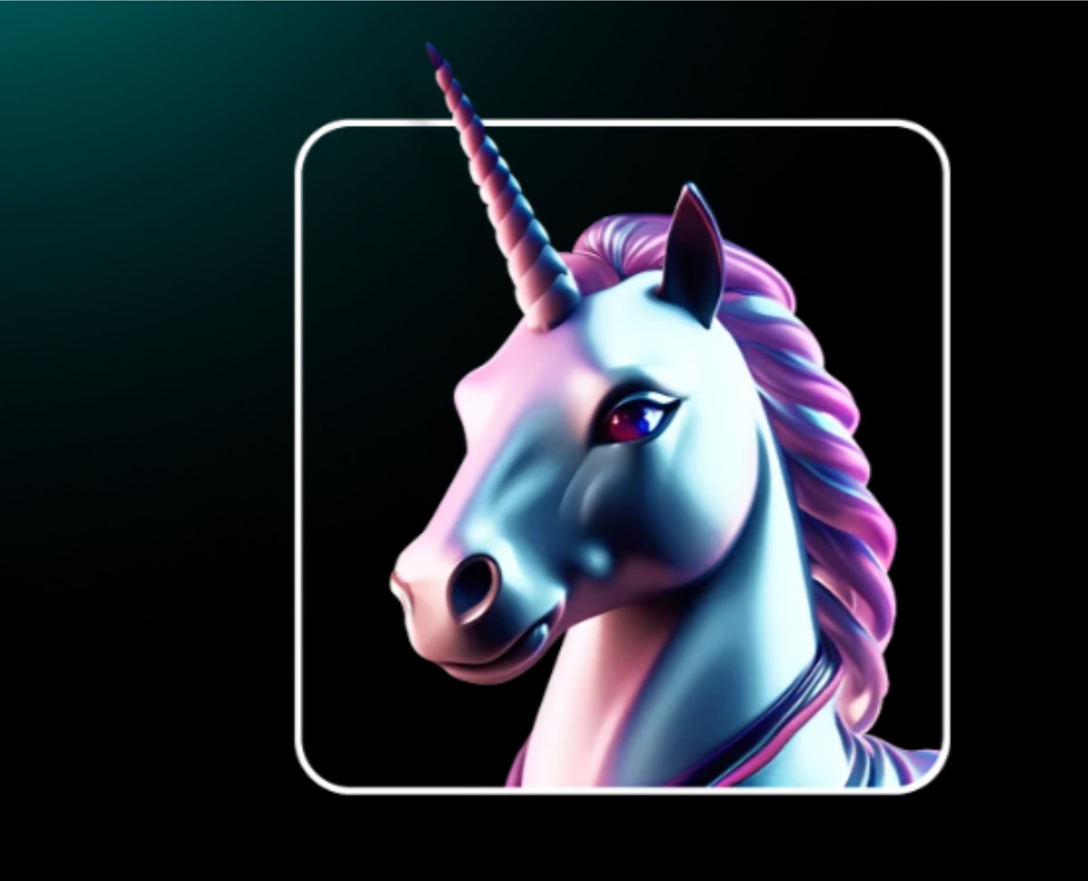 Нереальная практика в X5