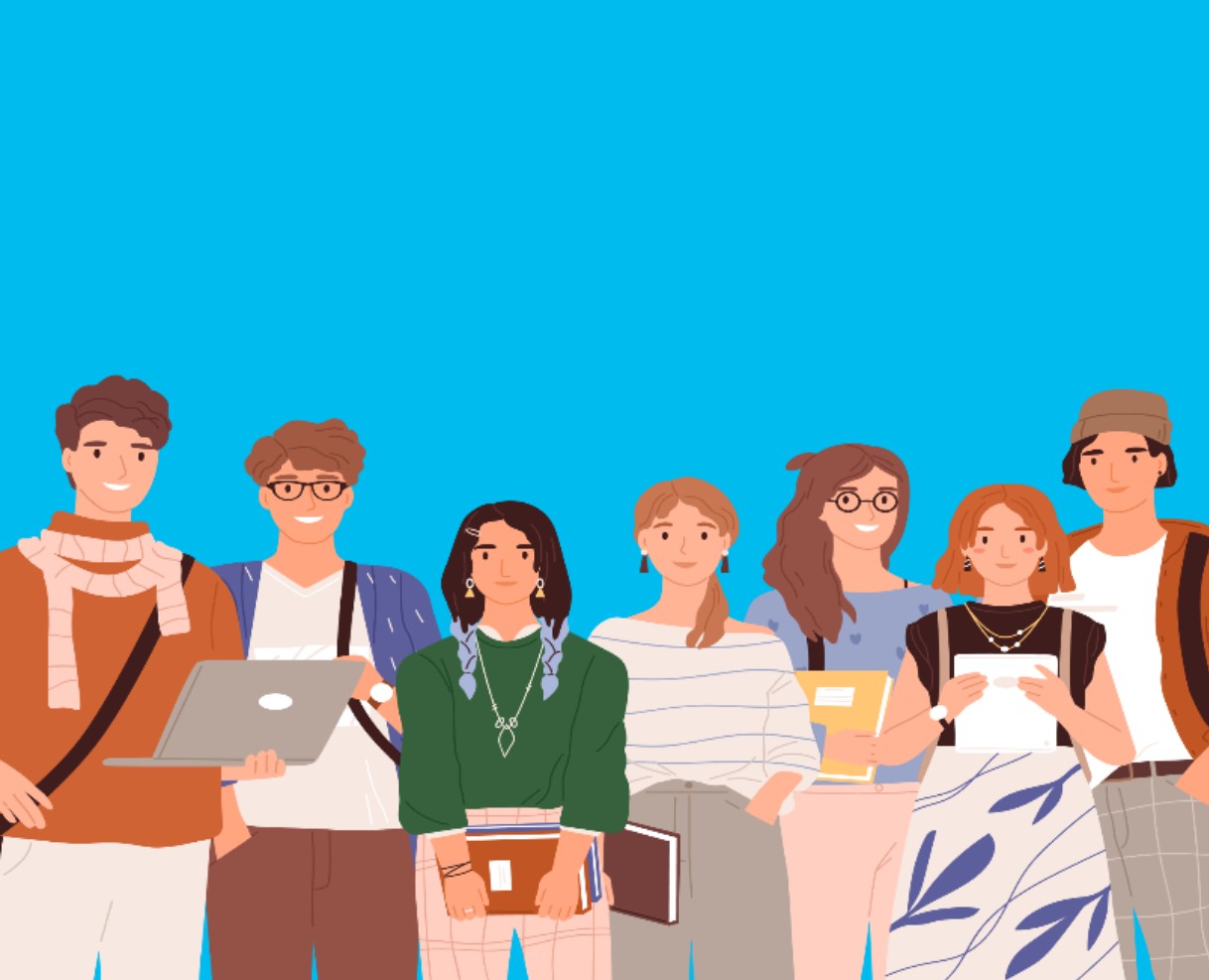 Стажировка в Банке России