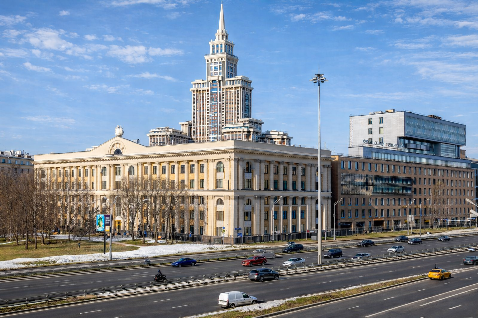 Международный проект «Проводники смыслов. Экскурсоводы»