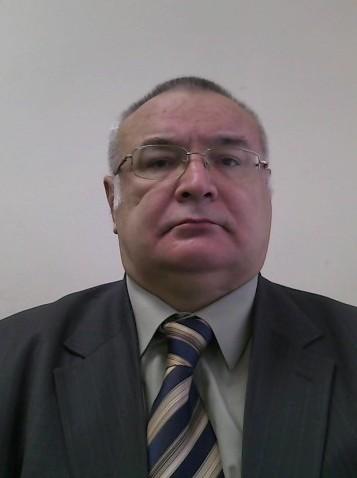 Деникин Анатолий Васильевич
