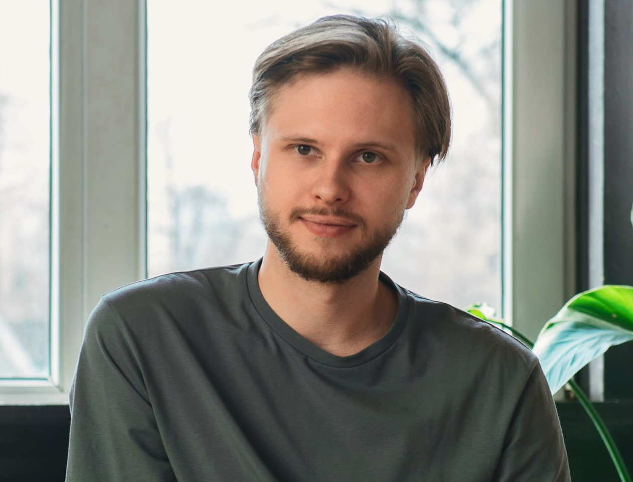 Выпускник Финансового университета вошёл в список номинантов рейтинга Forbes "30 до 30" в категории "Финансы и инвестиции"