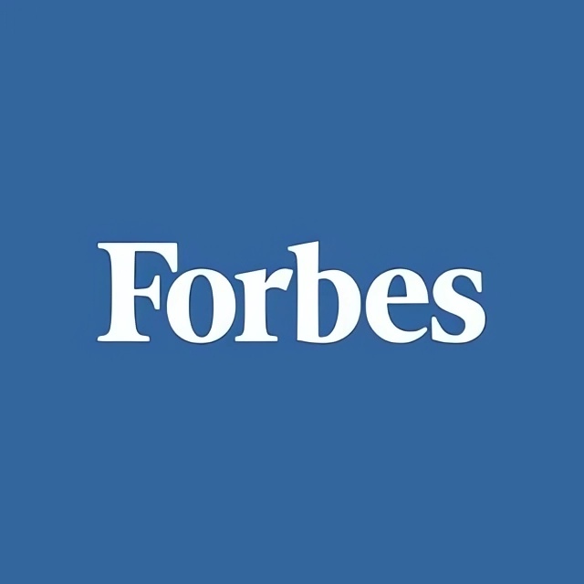 В списке «Forbes»! Финуниверситет улучшил позиции в рейтинге репутации вузов у работодателей