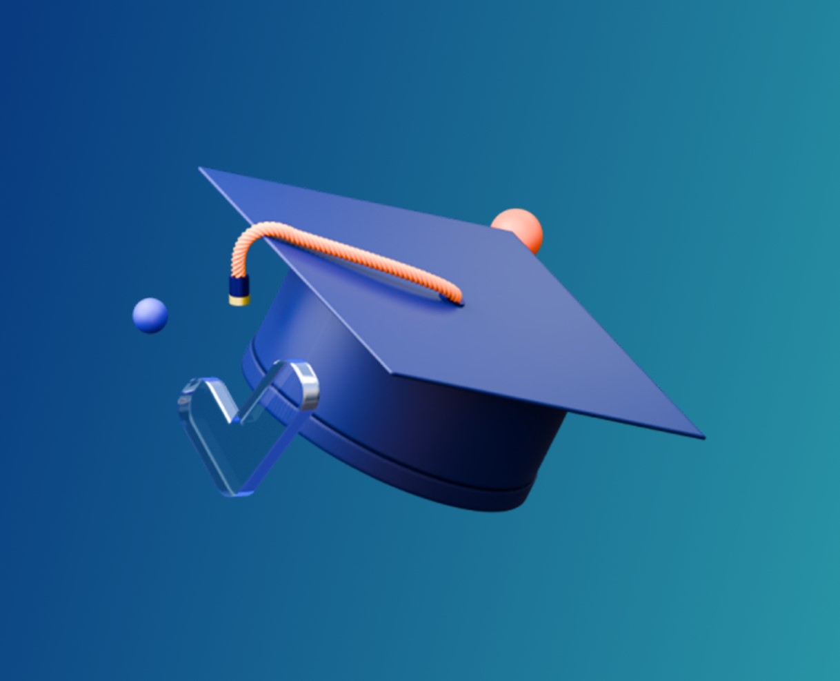 Стажировка «ПСБ Драйв»