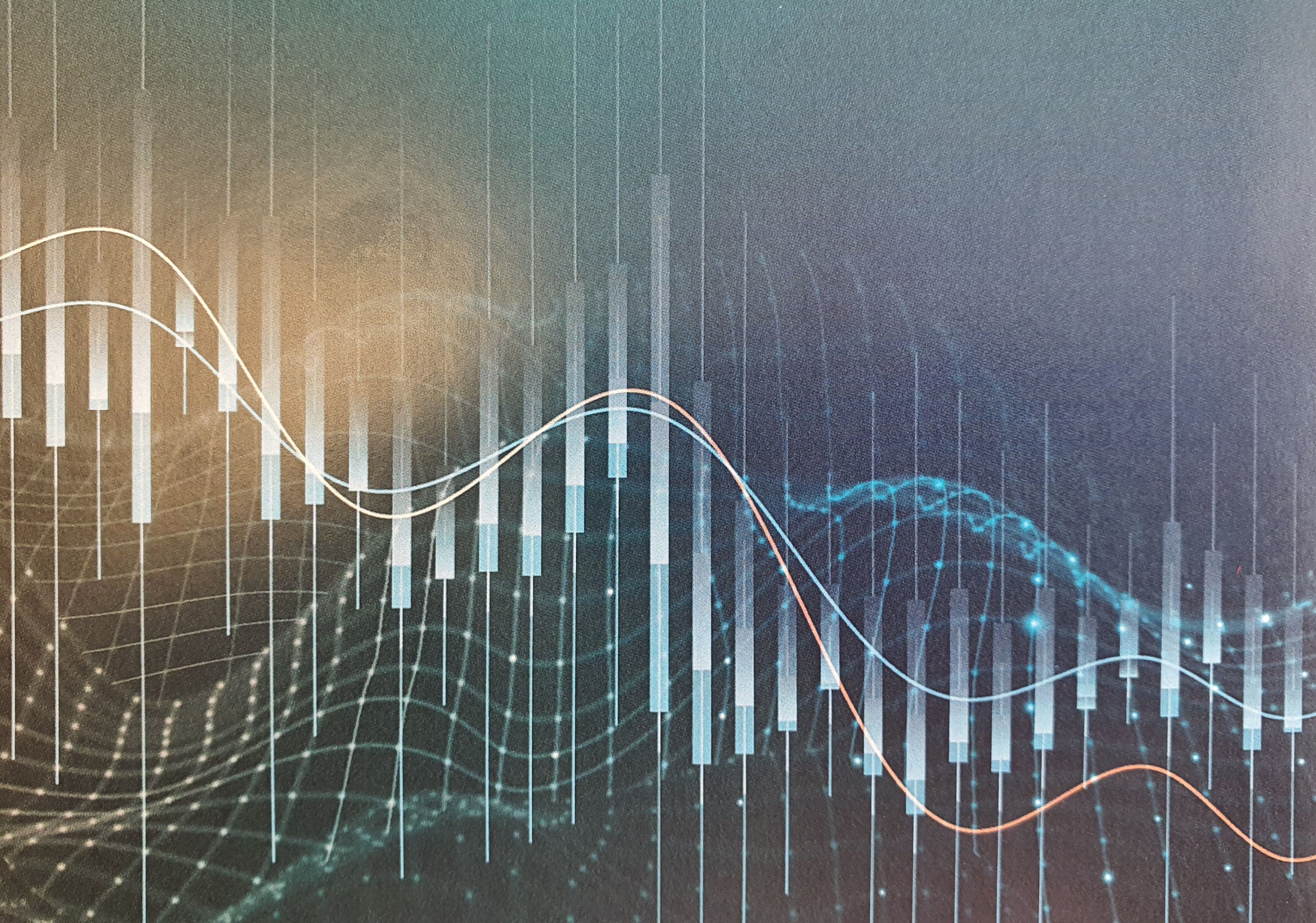 IV Всероссийская научно-практическая конференция «Финансовый менеджмент и трансформация бизнес-процессов»