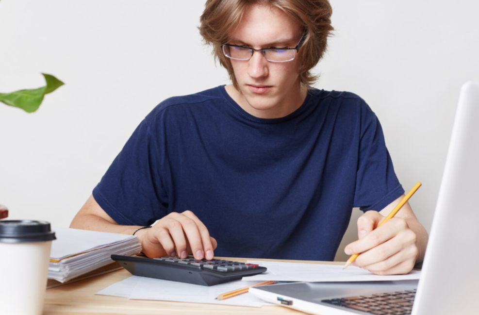 Федеральный инвестиционный налоговый вычет: первые итоги применения и перспективы развития