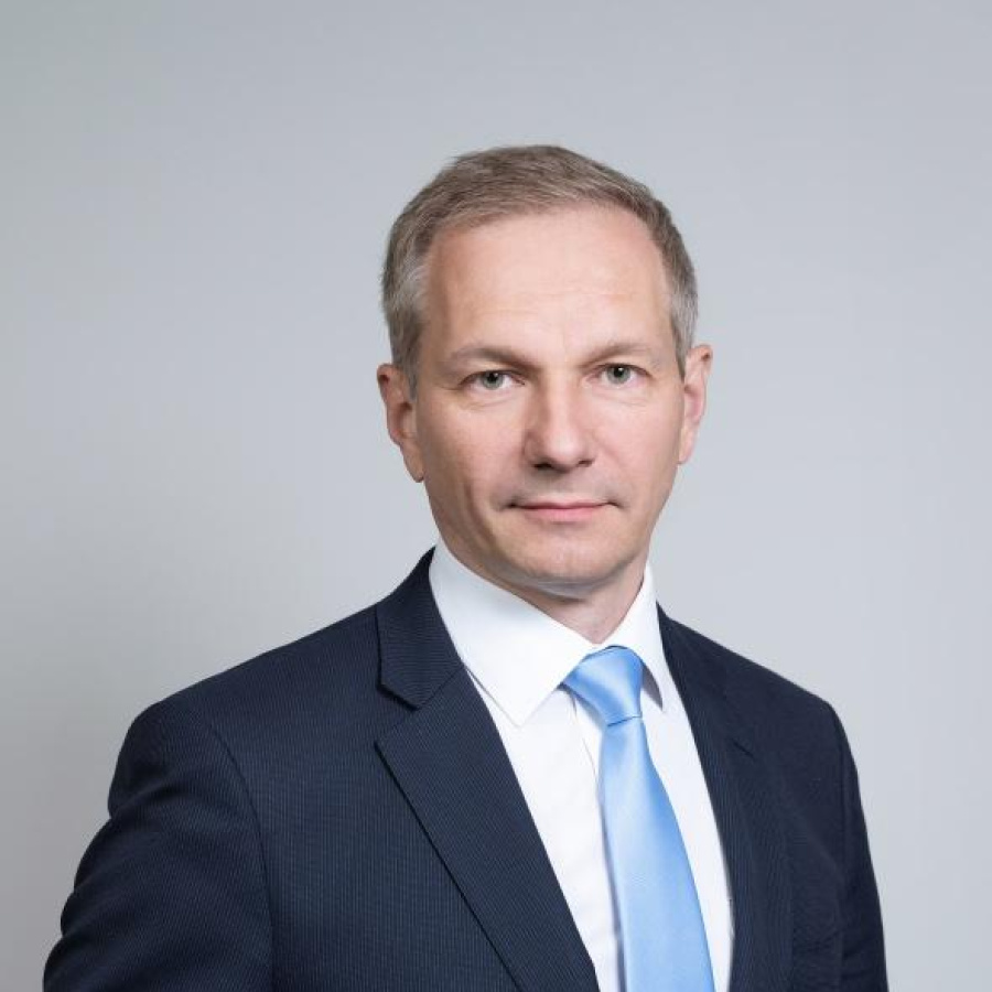 Языков Андрей Дмитриевич