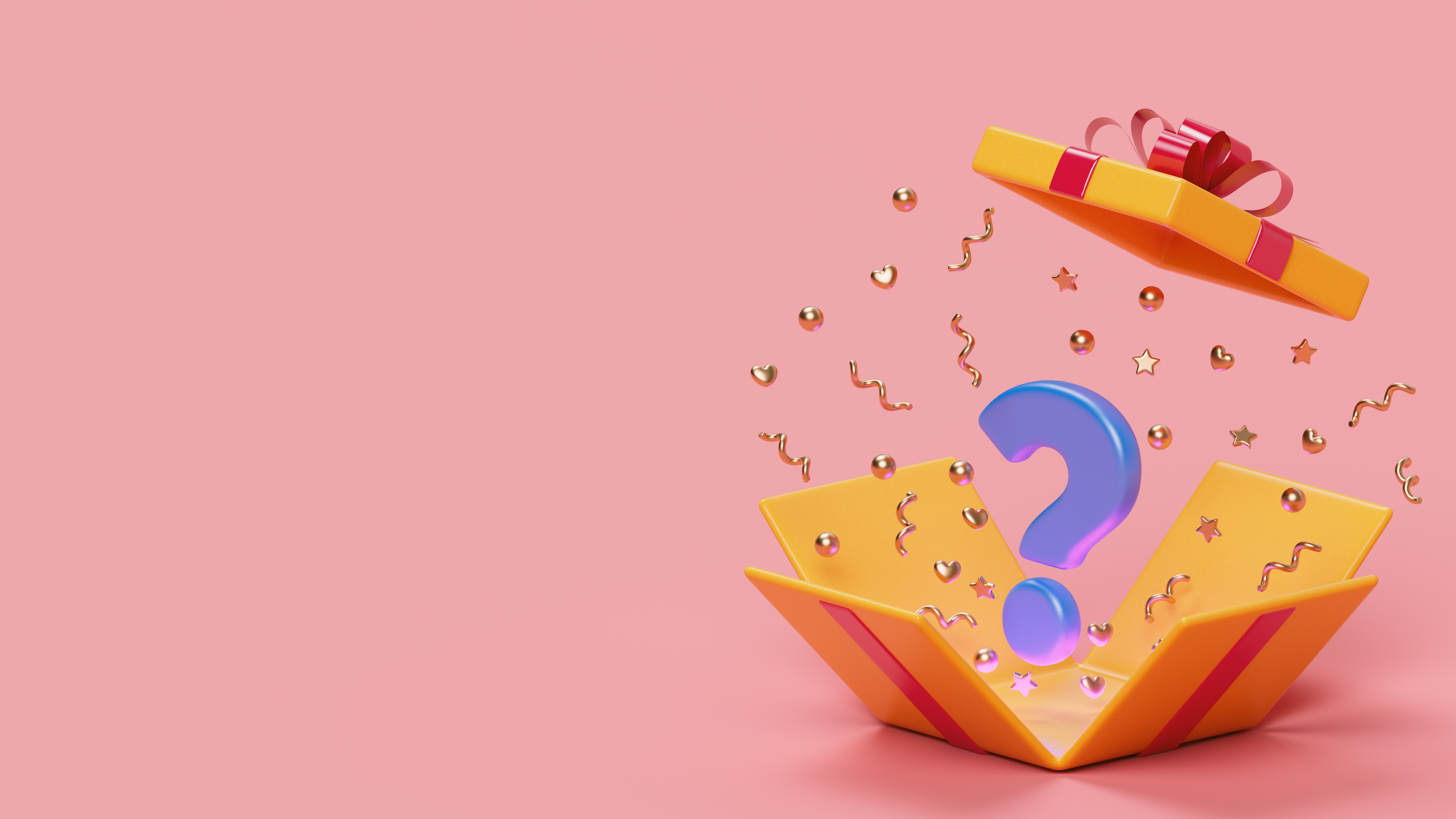 Заведующая кафедрой «Финансовые технологии» выступила экспертом на конференции НИУ ВШЭ – Нижний Новгород