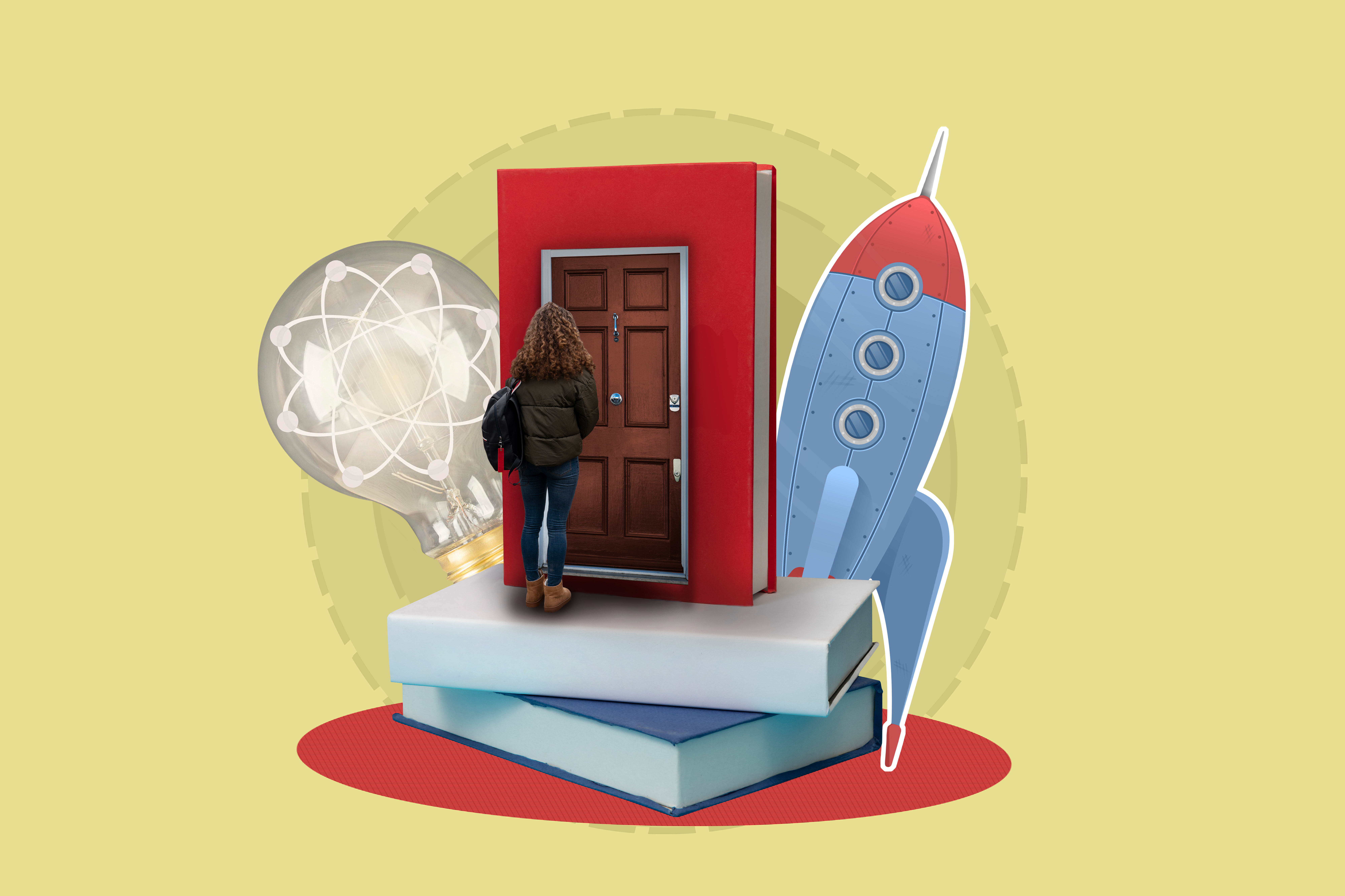 Кафедра «Финансовые технологии» на Дне открытых дверей: строим будущее в финтехе вместе